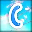 Girls Lover 63 icon