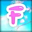 Girls Lover 6 icon