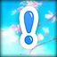Girls Lover 61 icon