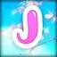 Girls Lover 10 icon