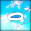 Girls Lover 66 icon
