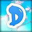 Girls Lover 38 icon