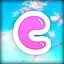 Girls Lover 3 icon
