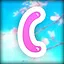 Girls Lover 29 icon