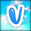 Girls Lover 56 icon