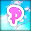 Girls Lover 16 icon
