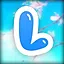 Girls Lover 46 icon