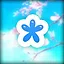 Girls Lover 68 icon