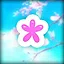 Girls Lover 34 icon