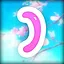 Girls Lover 30 icon