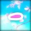 Girls Lover 32 icon