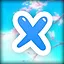 Girls Lover 58 icon