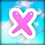 Girls Lover 24 icon