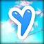 Girls Lover 59 icon