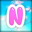 Girls Lover 14 icon