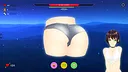 Hentai Beach Screenshot 7