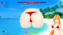 Hentai Beach Screenshot 5