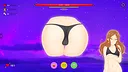 Hentai Beach Screenshot 3