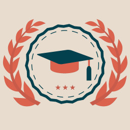 Goodie Two-Shoes icon