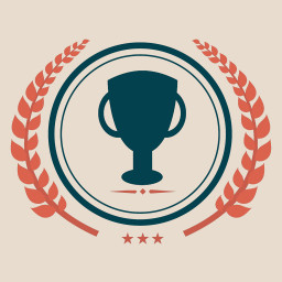 Free Sandwich When You Get Ten icon