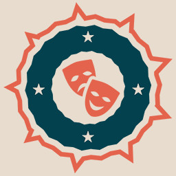 Phantom of the Opera icon