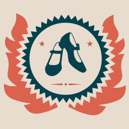 Dancing With The Stars icon