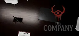 The Company