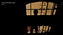 The Company Screenshot 6
