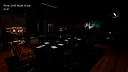 The Company Screenshot 0