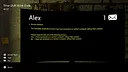 The Company Screenshot 1