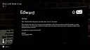 The Company Screenshot 8