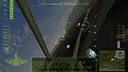 Echelon Screenshot 5