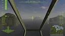 Echelon Screenshot 6
