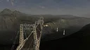 Echelon Screenshot 3