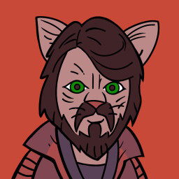 I burn my life to make a sunrise that I know I'll never see icon