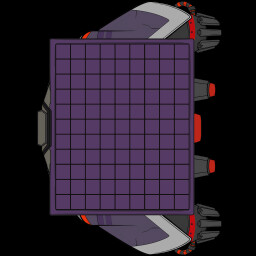 You must fight with fear, or it will fight you icon