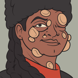 Smoke me a kipper, I'll be back for breakfast icon