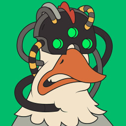 Impossible is a word that humans use far too often icon