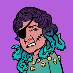 Human rights are women’s rights, and women’s rights are salvage rights icon