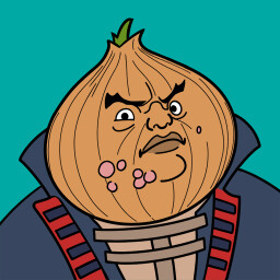 I want them alive...until I don't icon