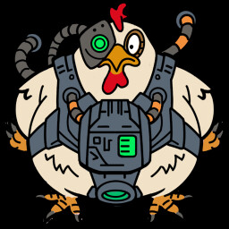 Ripley believe it or not! icon