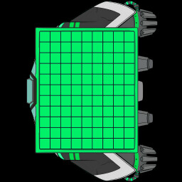 1.21 Gigawatts! icon