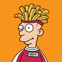 Shut up and take my money icon