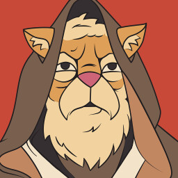 Toe Bean or not Toe Bean icon