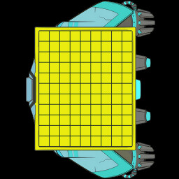 Logic is the beginning of wisdom, not the end icon