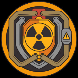 Adama-geddon icon