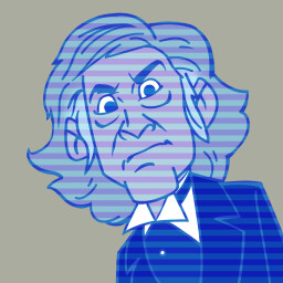 The game is afoot! icon