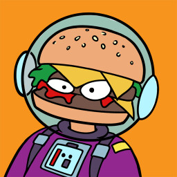 Welcome to the Hungerdome icon