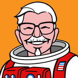 I've been very well paid for my work icon