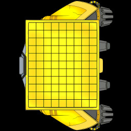 You can't take the sky from me icon